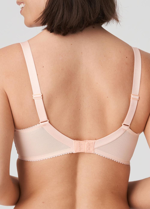 Soutien-gorge Embotant Armatures Prima Donna